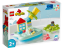 LEGO® DUPLO® 10989 Waterpark
