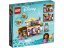 LEGO® Disney™ 43231 Ashas Häuschen