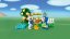 LEGO® Animal Crossing™ 77055 Kleermakerij van de zusjes Able
