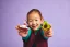 LEGO® Classic 11039 Alimenti creativi