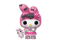 POP Sanrio: My Melody- My Melody (SPC)