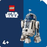 Star Wars™
