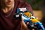 LEGO® Icons 10353 Williams Racing FW14B e Nigel Mansell