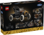 LEGO® Icons 11376 Ford Model T