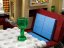 LEGO® Creator Expert 10220 Volkswagen T1 Campingbus
