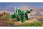 LEGO® Creator 3-en-1 31058 Le dinosaure féroce