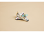 LEGO® Creator 3-in-1 31134 Spaceshuttle