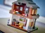 LEGO® 40594 Domy sveta 3
