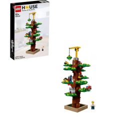LEGO® 4000026 House Tree of Creativity