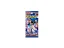 Pokémon TCG: Ninja Spinner Booster Box (Japan)