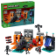 LEGO® Minecraft 21590 Duell mit dem Wither