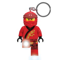 LEGO® Ninjago Legacy Kai Figurine lumineuse