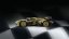 LEGO® Speed Champions 76923 Lamborghini Lambo V12 Vision GT Super Car