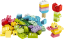 LEGO® DUPLO® 10479 Színpompás, kreatív csomag