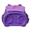 LEGO® Friends Hearts Maxi - sac d'école, ensemble de 2 pièces