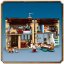 LEGO® Harry Potter TM 76451 Privet Drive: la visita di zia Marge