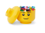 LEGO® Boîte de rangement (taille S) - garçon