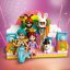 LEGO® Friends 42661 Festa de Disfarces com Unicórnio e Fada