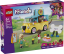 LEGO® Friends 42678 Camioneta de Accesorios Caninos