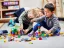 LEGO® Education 45005 DUPLO® Märchen und Geschichten