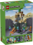 LEGO® Minecraft 21587 Zombieverlies