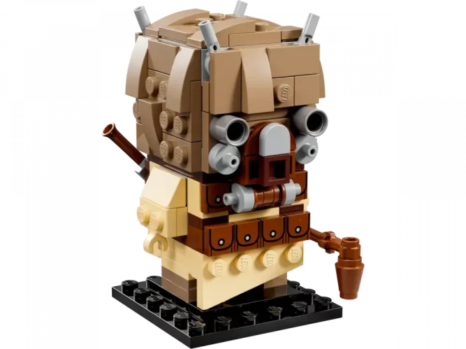 LEGO® BrickHeadz 40615 Tusken Raider™