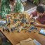 LEGO® Harry Potter TM 76473 Castello di Hogwarts™: Ala Est