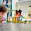 LEGO® DUPLO Disney TM 10465 Mickey Mouse clubhuis met Minnie en Pluto