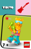 VIDIYO™