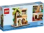 LEGO® 40590 Case del mondo 2