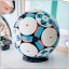 LEGO® LEGO® Editions 43019 Fußball