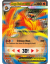 Pokémon TCG: ME02.5 Ascended Heroes - ex Box - Mega Emboar ex