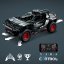 LEGO® Technic 42160 Audi RS Q e-tron