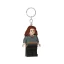 LEGO® Harry Potter™ Porte-clés lumineux Hermione Granger™