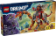 LEGO® DREAMZzz™ 71514 Dinóűrhajó