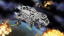 LEGO® Star Wars™ 75106 Imperial Assault Carrier™