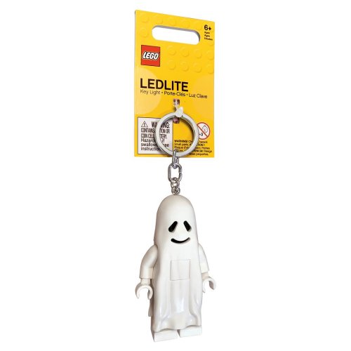 LEGO® Iconic Duch svietiaca figúrka