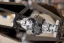 LEGO® Star Wars™ 75382 L’intercepteur TIE