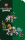 LEGO® Horizon