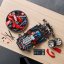 LEGO® Technic™ 42143 Ferrari Daytona SP3