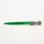 LEGO® Star Wars gelpen lichtzwaard - Groen