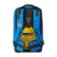 LEGO® CITY Police Adventure Optimo Plus - sac à dos scolaire