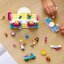 LEGO® Friends 41440 La boulangerie de Heartlake City