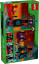 LEGO Minecraft 21279 Endermanova věž