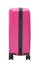 LEGO® Luggage ColourBox Minifigure Head 55 cm, S - Berry