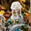 LEGO® Icons 10316 SENHOR DOS ANÉIS: RIVENDELL™