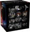 LEGO® Star Wars TM 75419 Death Star™