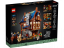 LEGO® Ideas 21325 Średniowieczna kuźnia