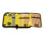 LEGO® CITY Go Big - etui met vulling