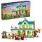 LEGO® Friends 41730 Autumns huis